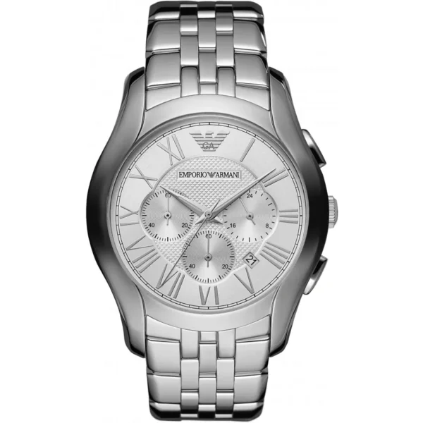 Zegarek męski Emporio Armani AR1702