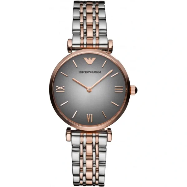 Zegarek damski Emporio Armani AR1725