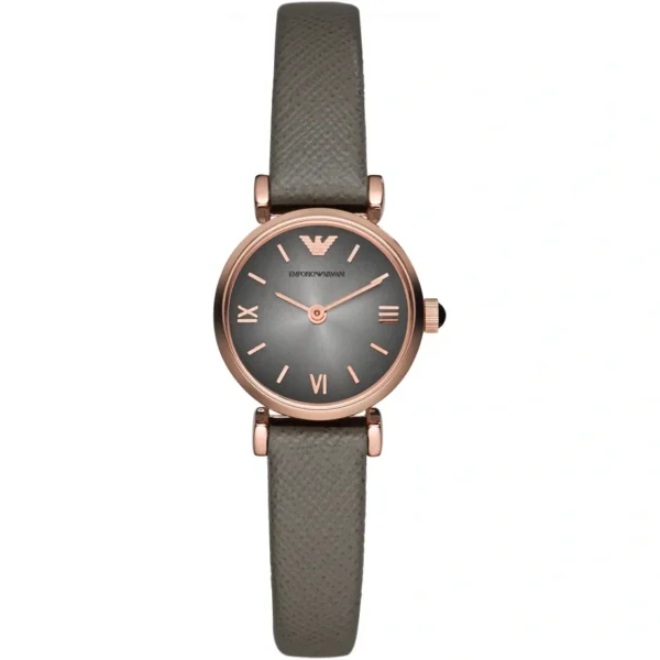 Zegarek damski Emporio Armani AR1727