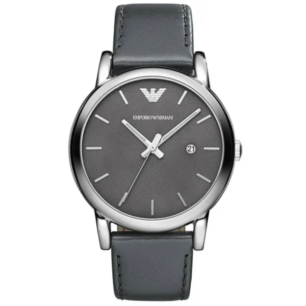 Zegarek męski Emporio Armani AR1730