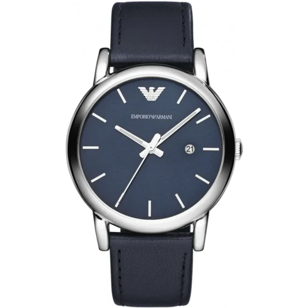 Zegarek męski Emporio Armani AR1731