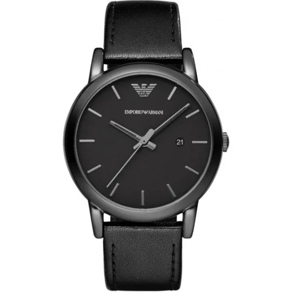 Zegarek męski Emporio Armani AR1732