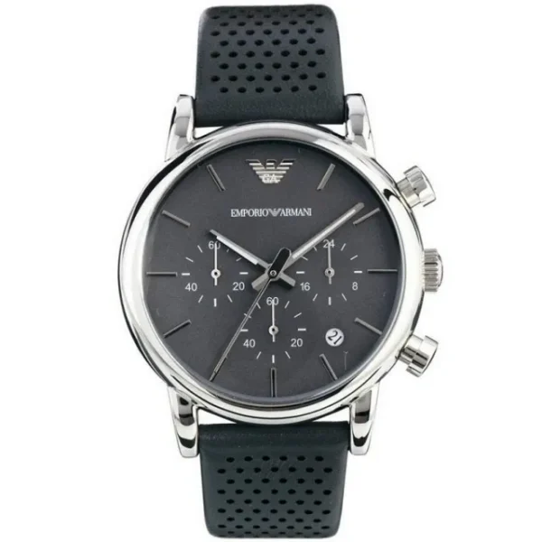 Zegarek męski Emporio Armani AR1735