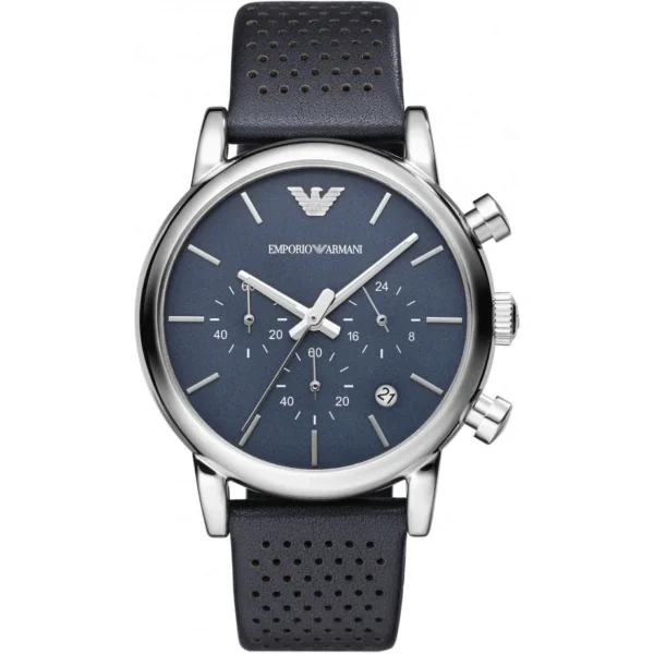 Zegarek męski Emporio Armani AR1736
