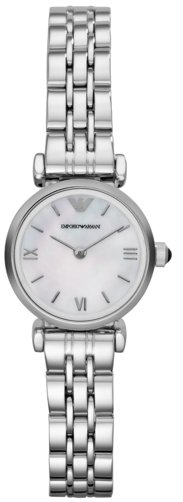 Zegarek damski Emporio Armani AR1763