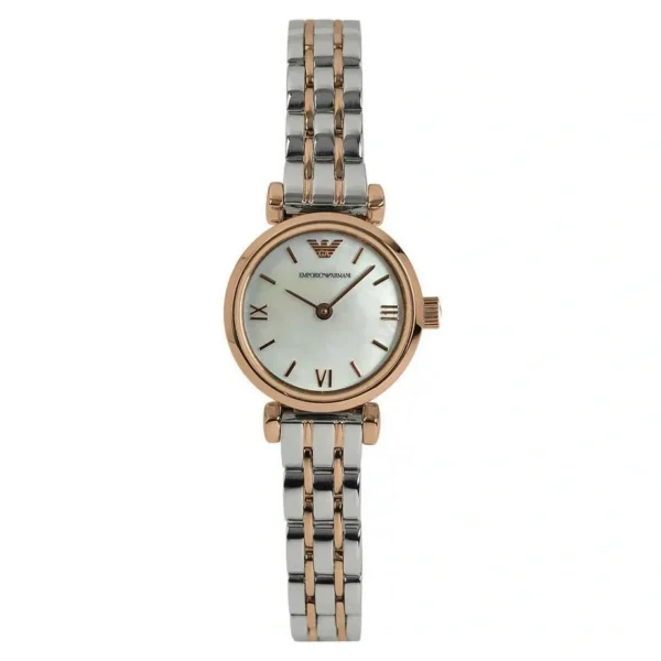 Zegarek damski Emporio Armani AR1764