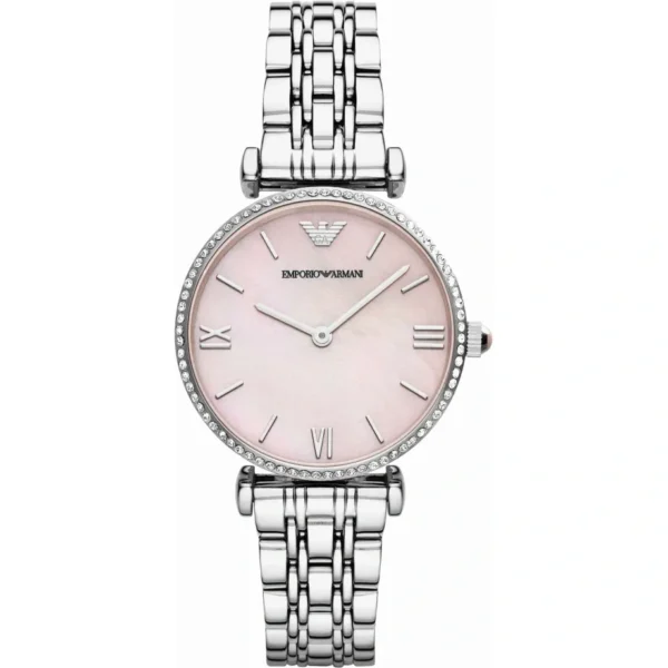 Zegarek damski Emporio Armani AR1779