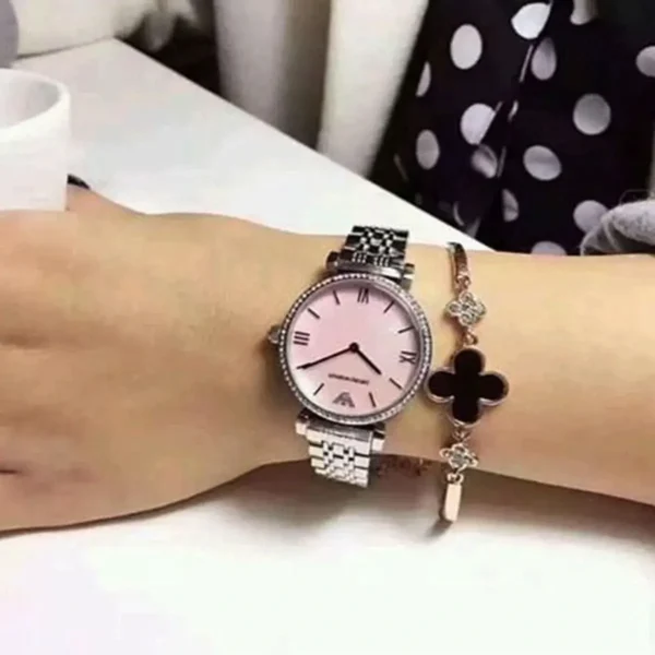 Zdjęcie produktu