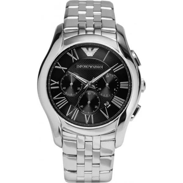 Zegarek męski Emporio Armani AR1786