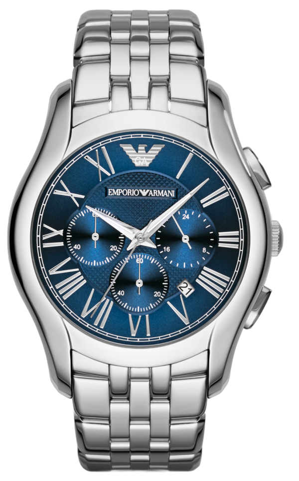 Zegarek męski Emporio Armani AR1787