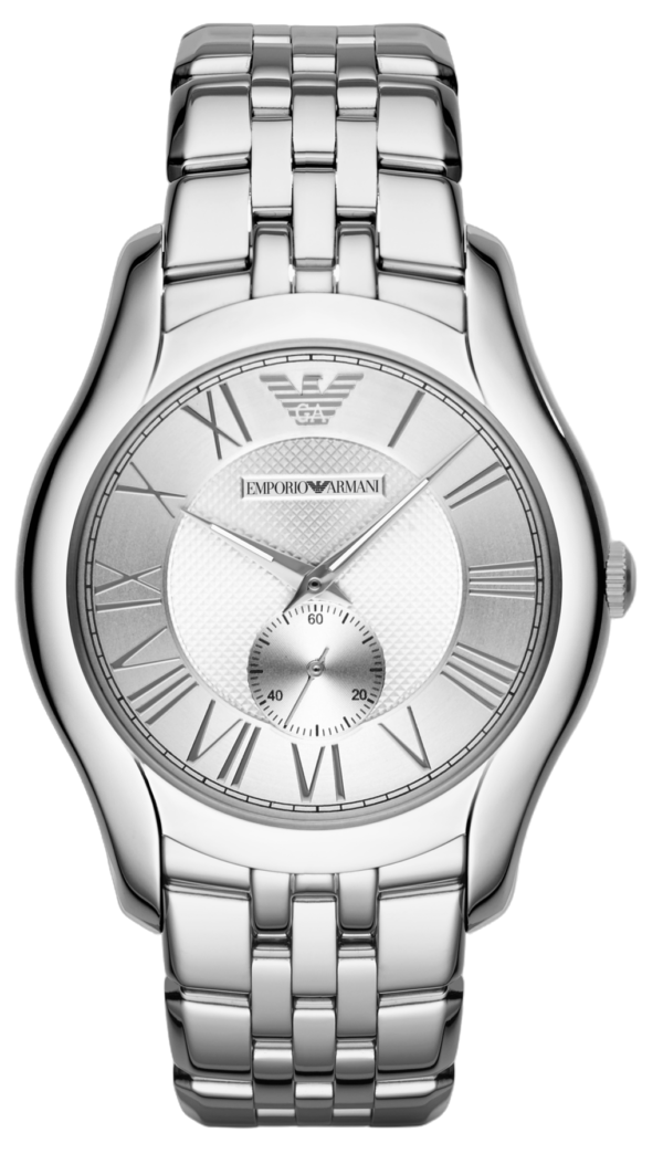Zegarek męski Emporio Armani AR1788