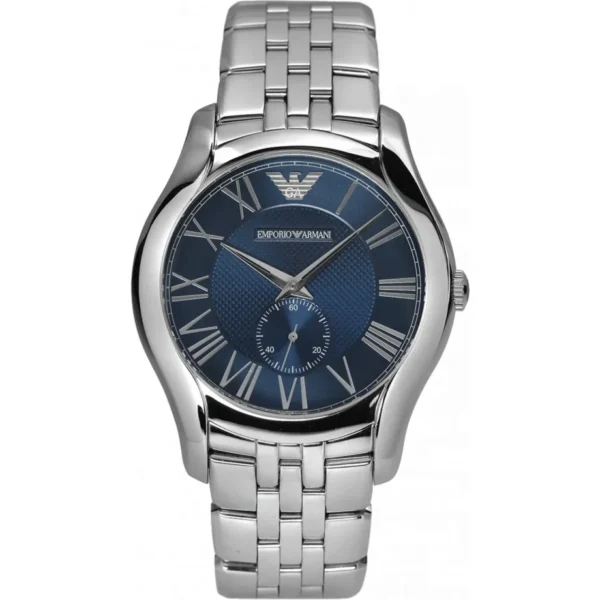 Zegarek męski Emporio Armani AR1789