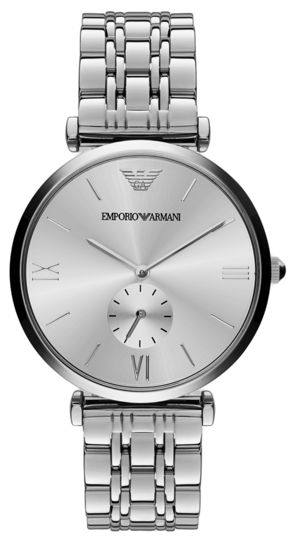 Zegarek męski Emporio Armani AR1819