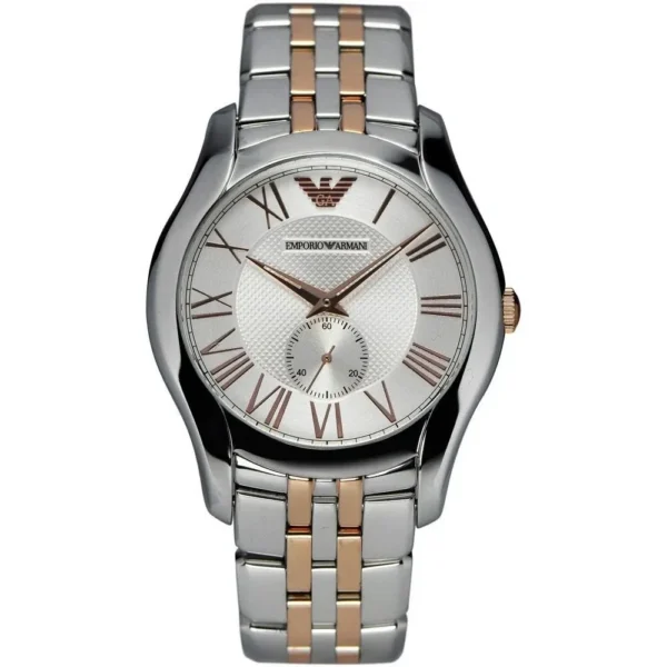 Zegarek męski Emporio Armani AR1824