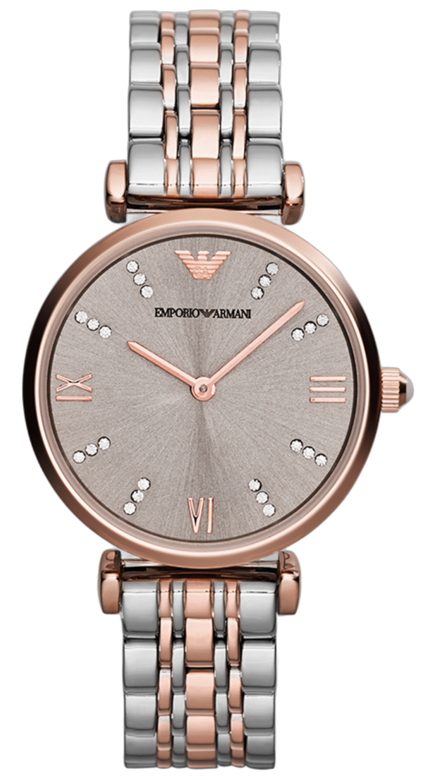 Zegarek damski Emporio Armani AR1840