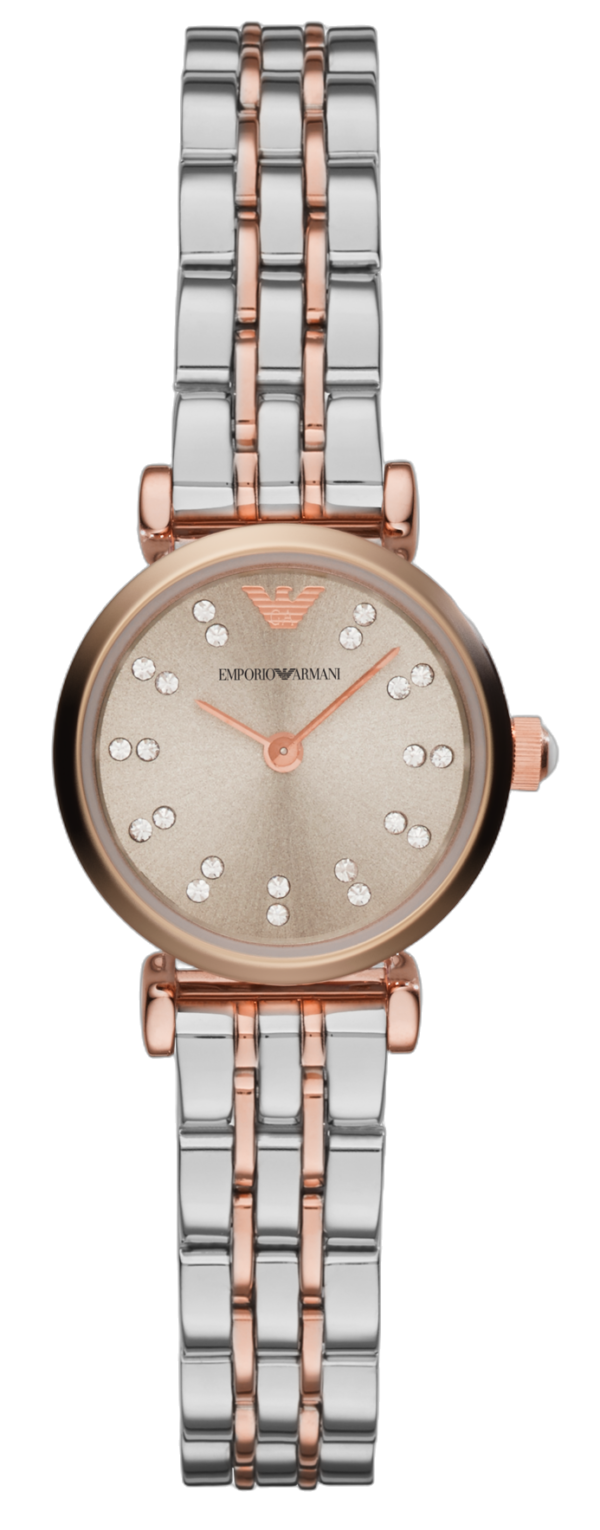 Zegarek damski Emporio Armani AR1841