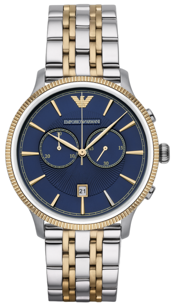 Zegarek męski Emporio Armani AR1847