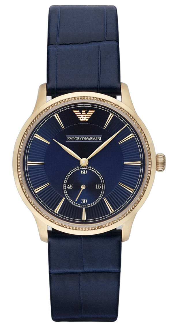 Zegarek męski Emporio Armani AR1848