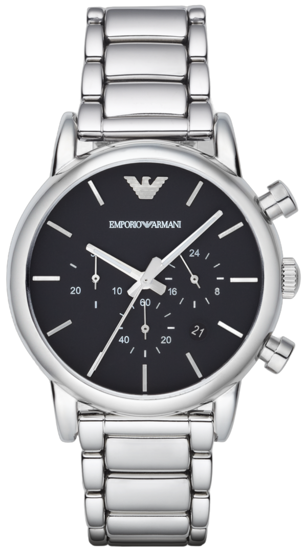 Zegarek męski Emporio Armani AR1853