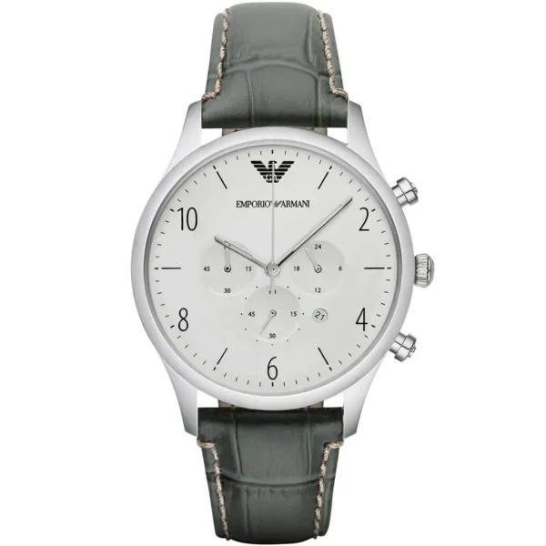 Zegarek męski Emporio Armani AR1861