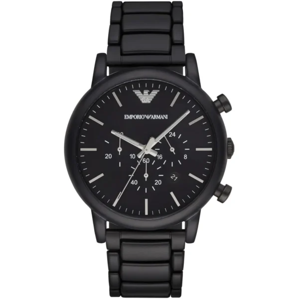 Zegarek męski Emporio Armani AR1895
