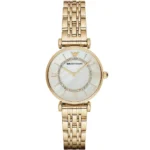 Następne Zdjęcie produktu