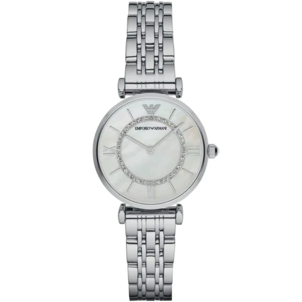 Zegarek damski Emporio Armani AR1908