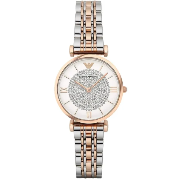 Zegarek damski Emporio Armani AR1926