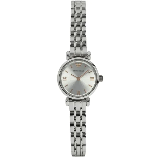 Zegarek damski Emporio Armani AR1935