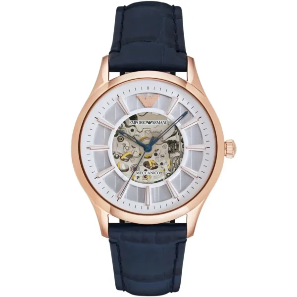 Zegarek męski Emporio Armani AR1947