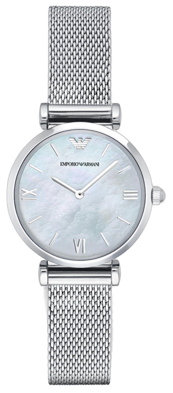 Zegarek damski Emporio Armani AR1955