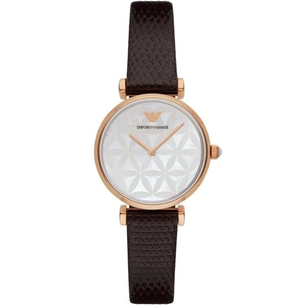 Zegarek damski Emporio Armani AR1990