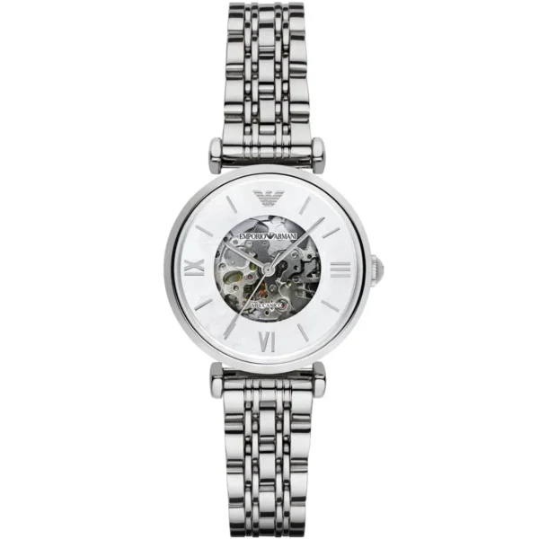 Zegarek damski Emporio Armani AR1991
