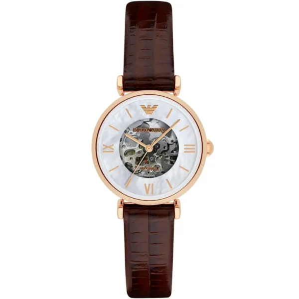 Zegarek damski Emporio Armani AR1993