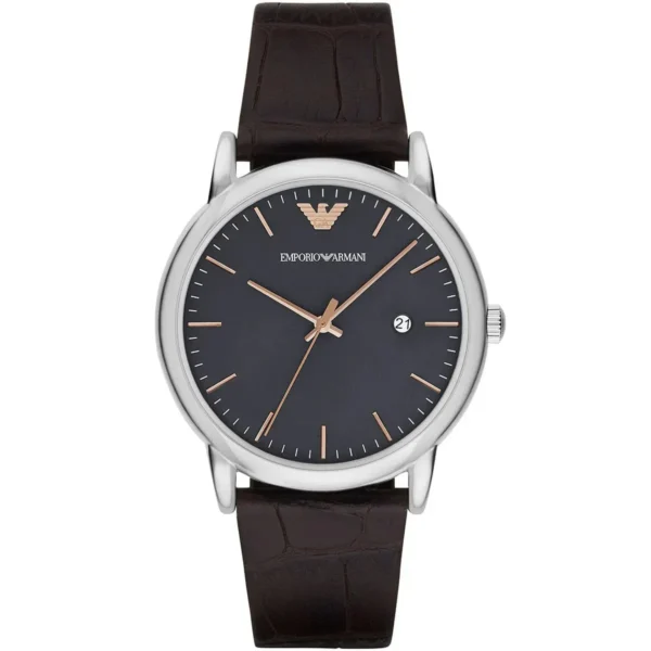 Zegarek męski Emporio Armani AR1996