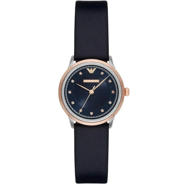 Zegarek damski Emporio Armani AR2066