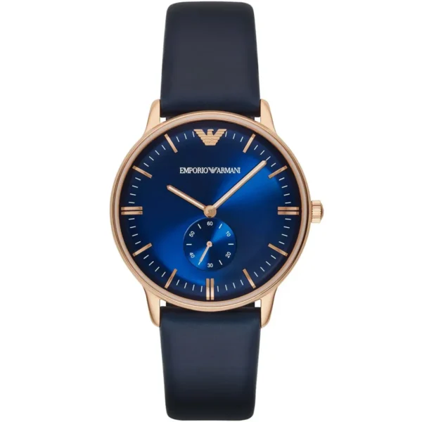 Zegarek męski Emporio Armani AR2071