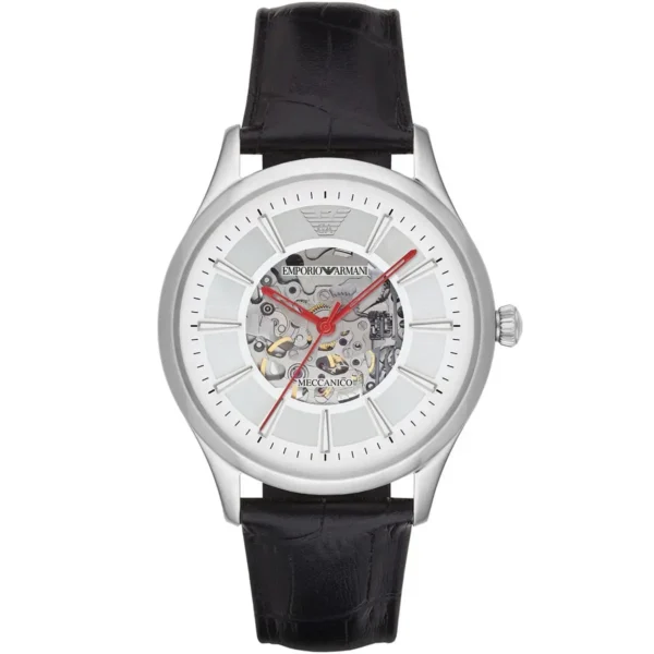 Zegarek męski Emporio Armani AR2072