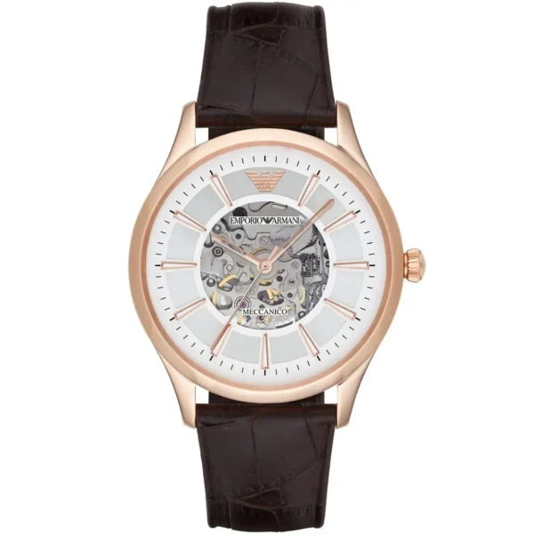 Zegarek męski Emporio Armani AR2073