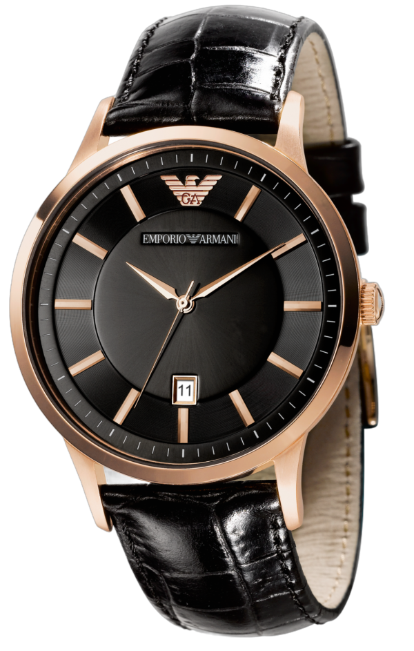 Zegarek męski Emporio Armani AR2425
