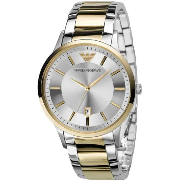 Zegarek męski Emporio Armani AR2449