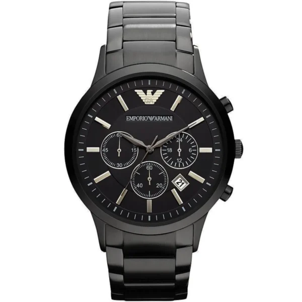 Zegarek męski Emporio Armani AR2453