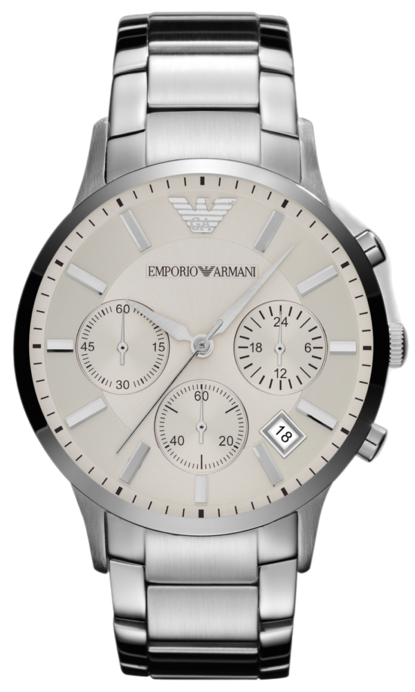 Zegarek męski Emporio Armani AR2458