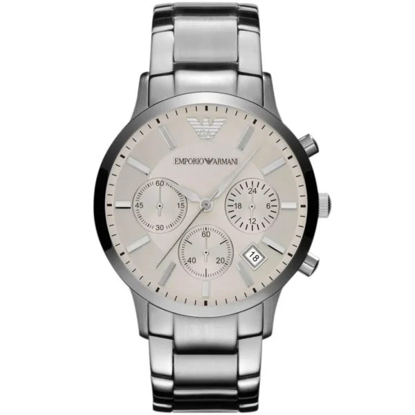 Zegarek damski Emporio Armani AR2459