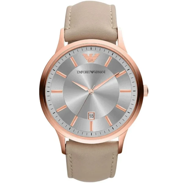 Zegarek męski Emporio Armani AR2464