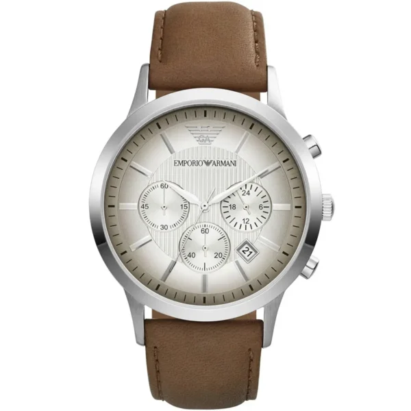Zegarek męski Emporio Armani AR2471