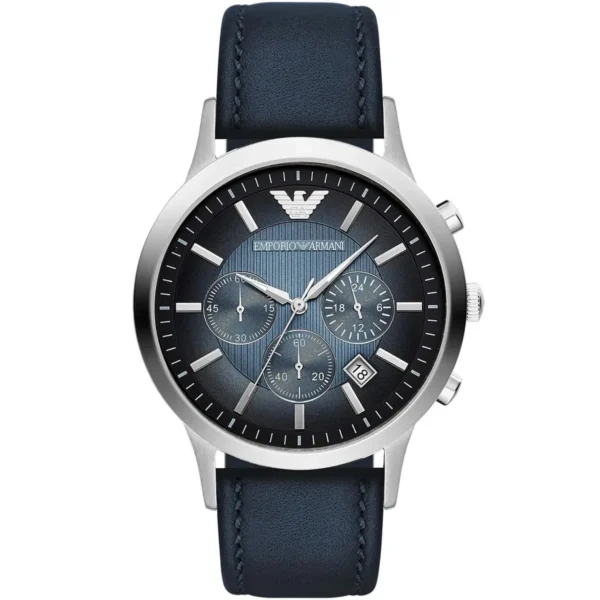 Zegarek męski Emporio Armani AR2473