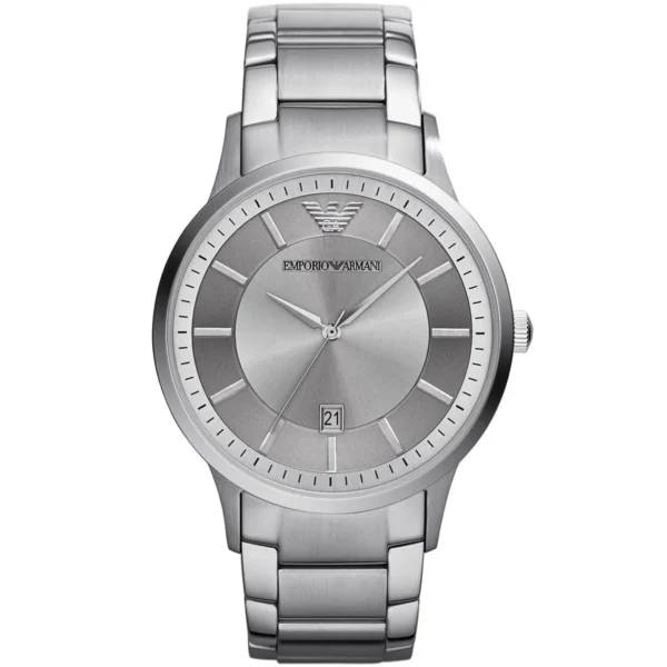 Zegarek męski Emporio Armani AR2478