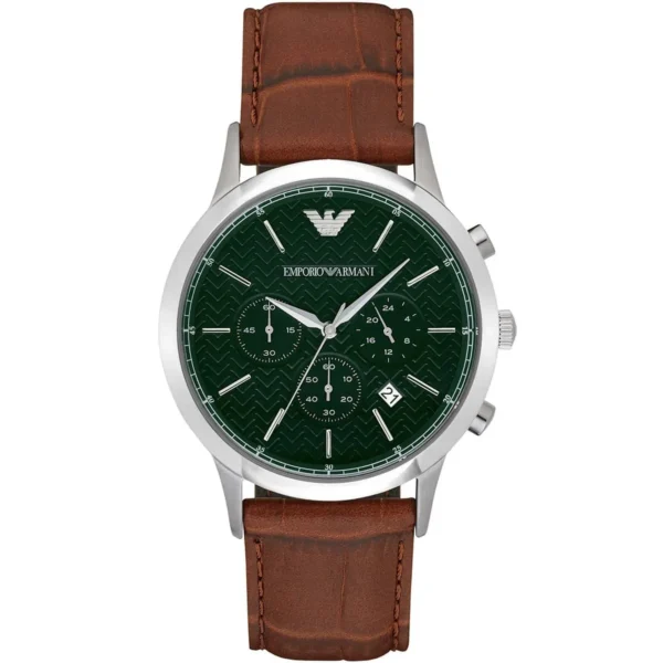 Zegarek męski Emporio Armani AR2493