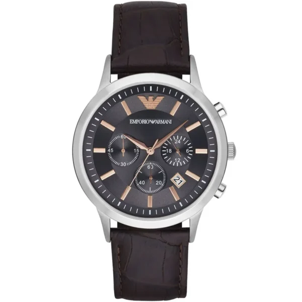 Zegarek męski Emporio Armani AR2513